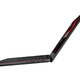Illustration for article titled ASUS Has a New Pair Of Slim, Slick 4K Ultrabooks